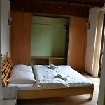 Podhale * Falsztyn