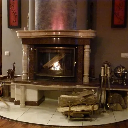 Podhale