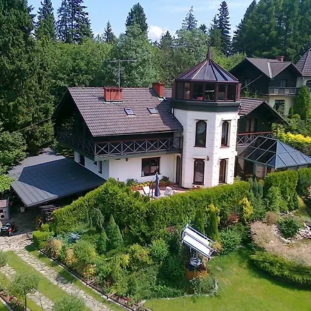 Podhale