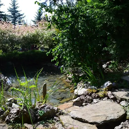 Podhale