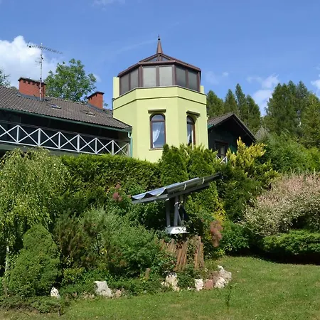 Podhale Falsztyn