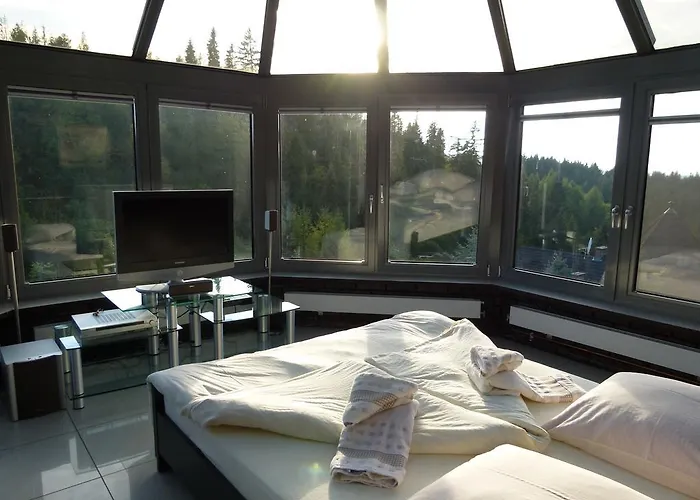 Dom wakacyjny Podhale